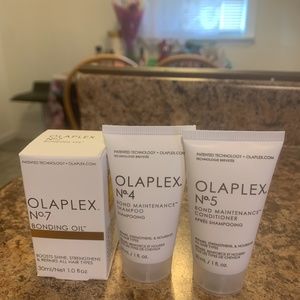 Olaplex‎